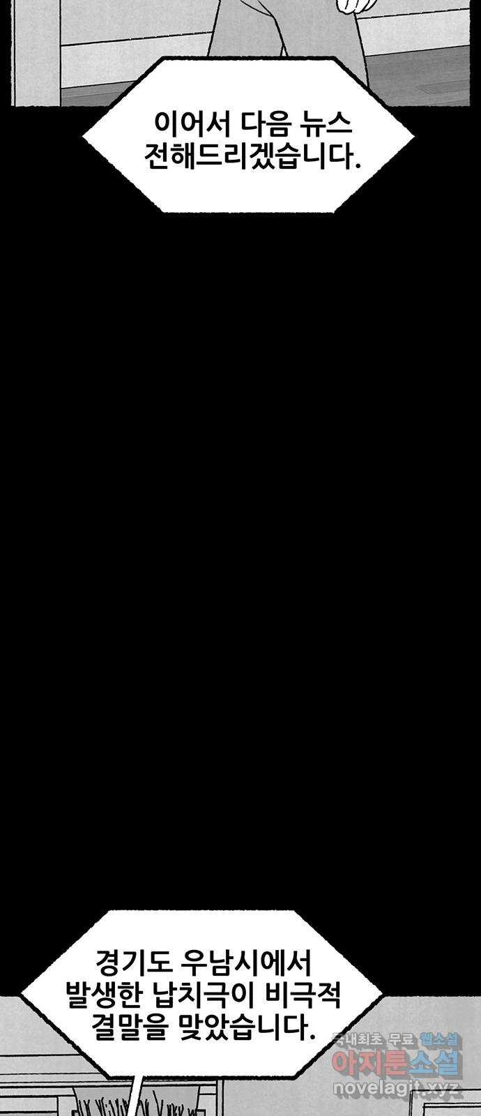165604618577137x16auqqow.jpeg