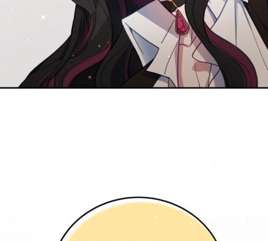 1656047051707tud3mghyme.jpeg