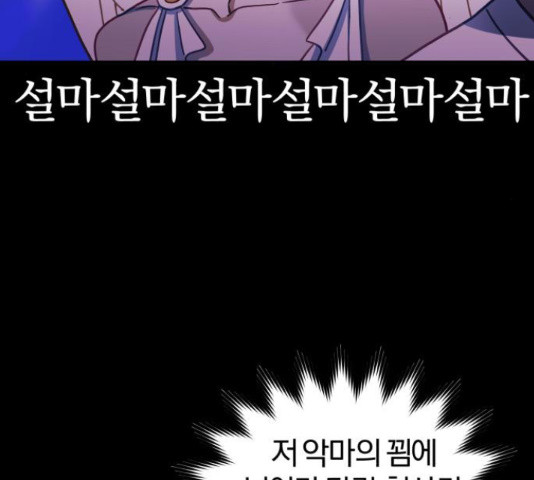 1656047055093tpegbf3eyai.jpeg