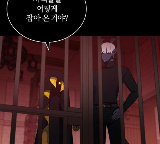 16560470571007khjwxr6bby.jpeg