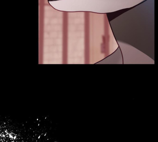 165604706173196woh2cbujl.jpeg