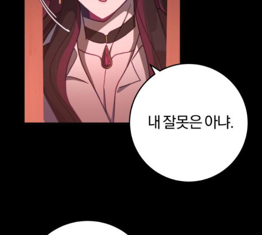 1656047062514nb95m19hkgc.jpeg