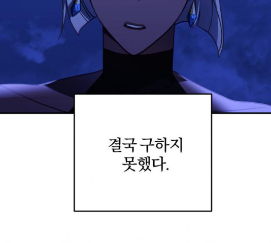 1656047070167gvjqit69xi.jpeg