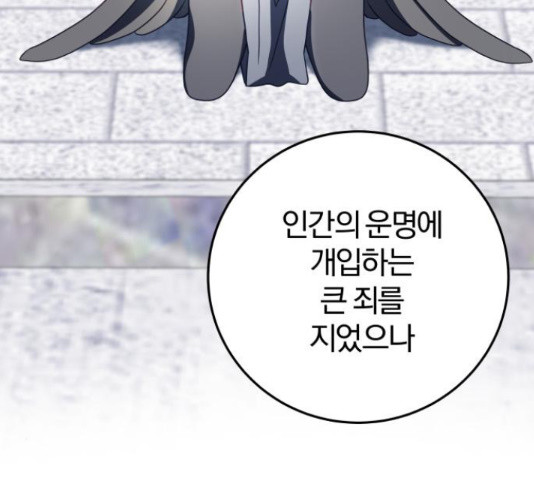 1656047070621u99xz2enn7h.jpeg