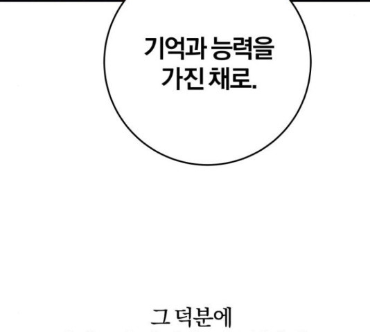 1656047075256h331buigun4.jpeg