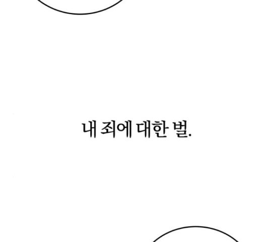 1656047080381z7s3lxt3lib.jpeg