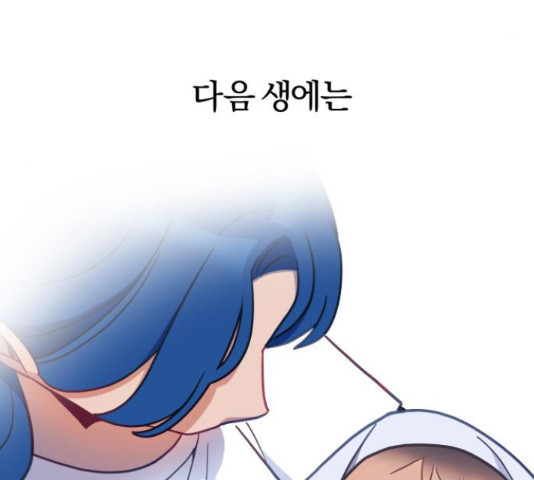 1656047080841lcv2plz1y2a.jpeg