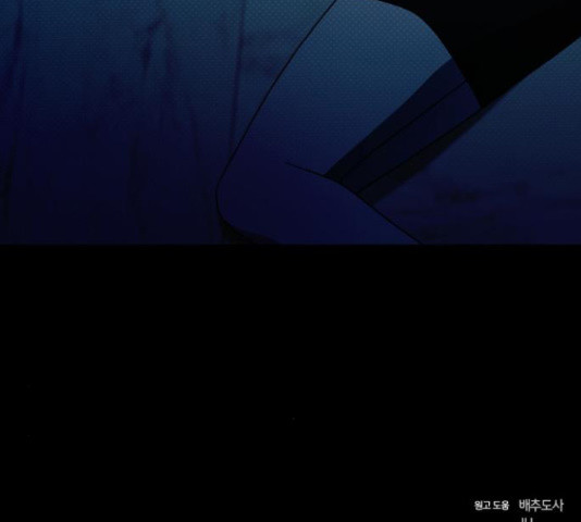 1656047083488wo6r07vzt5p.jpeg