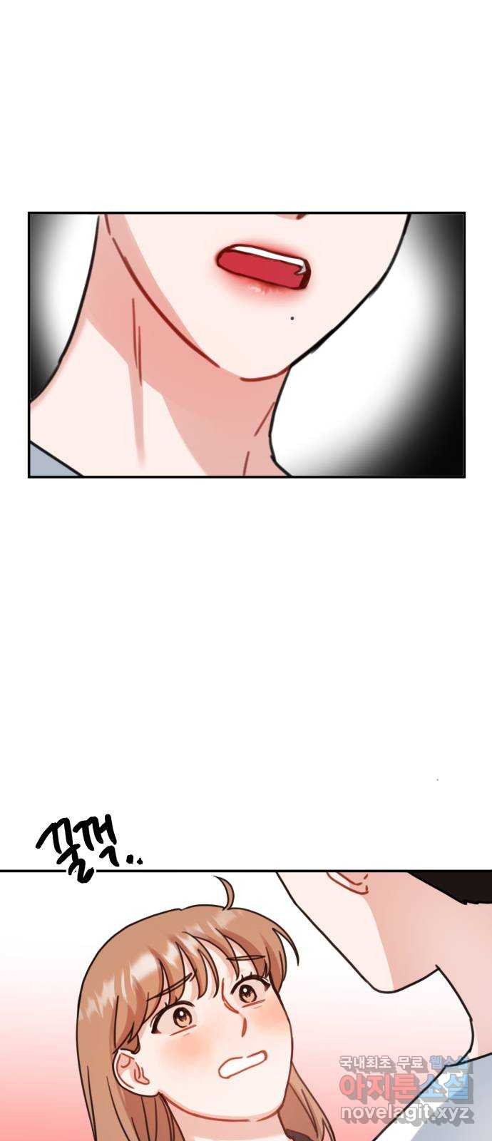 1656046563074ess3n6nkzh.jpeg