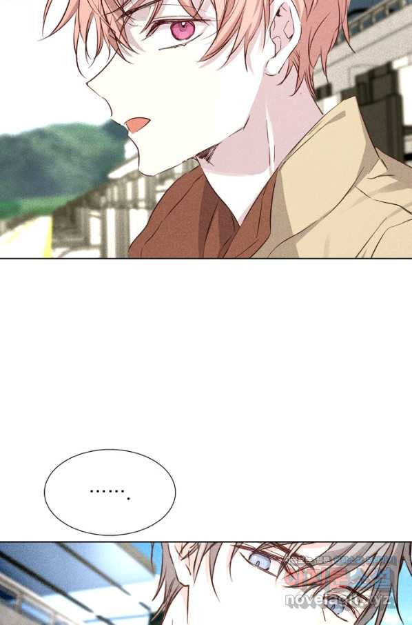 1656045998585y97tmmtjuy.jpeg