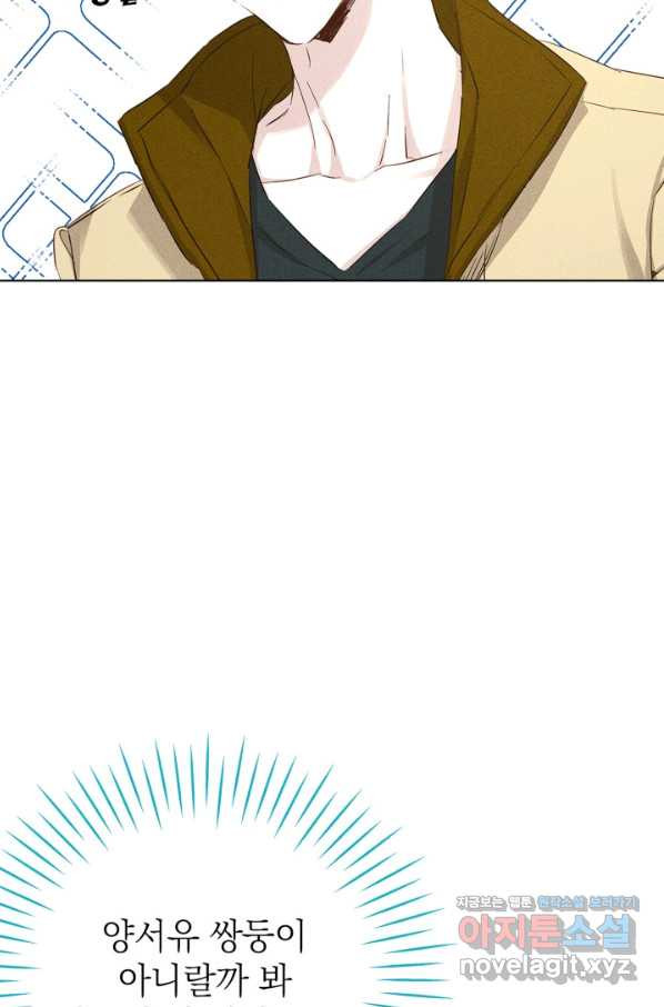 16560459996688kphb7a38r9.jpeg