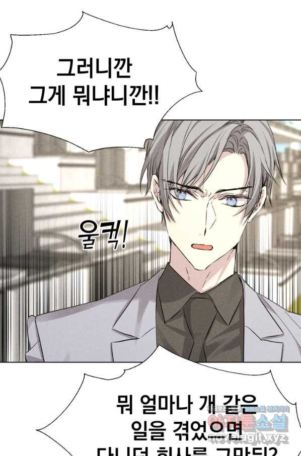 16560460041698myu6shmhdu.jpeg