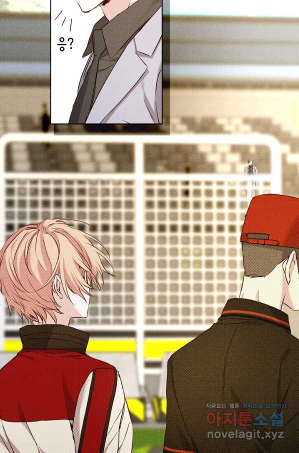 1656046008941v4u8mfpir1.jpeg