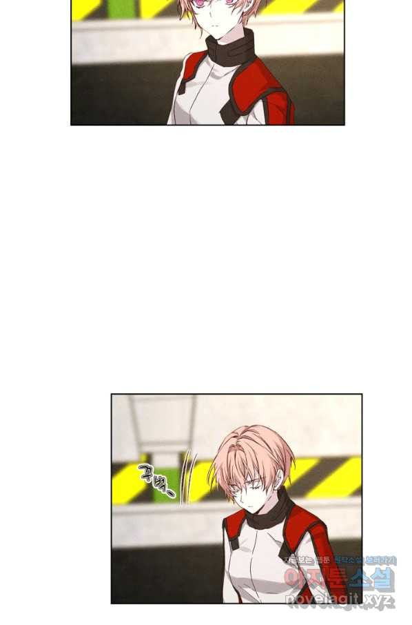 1656046009410ukthqru5ds.jpeg