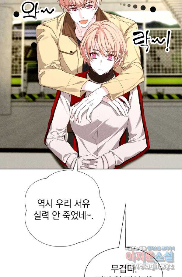 16560460115643i0k7m3nhen.jpeg