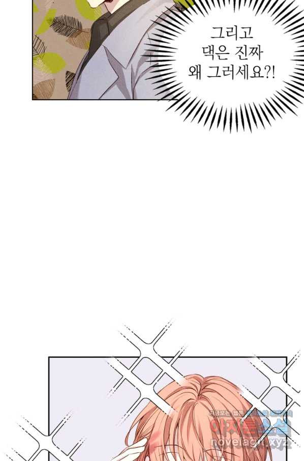 1656046021467acvsv3j3em8.jpeg