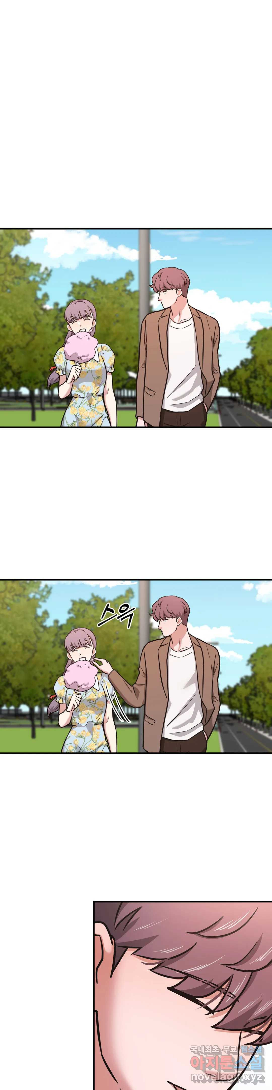 16560448072354ds2fcqkymg.jpeg