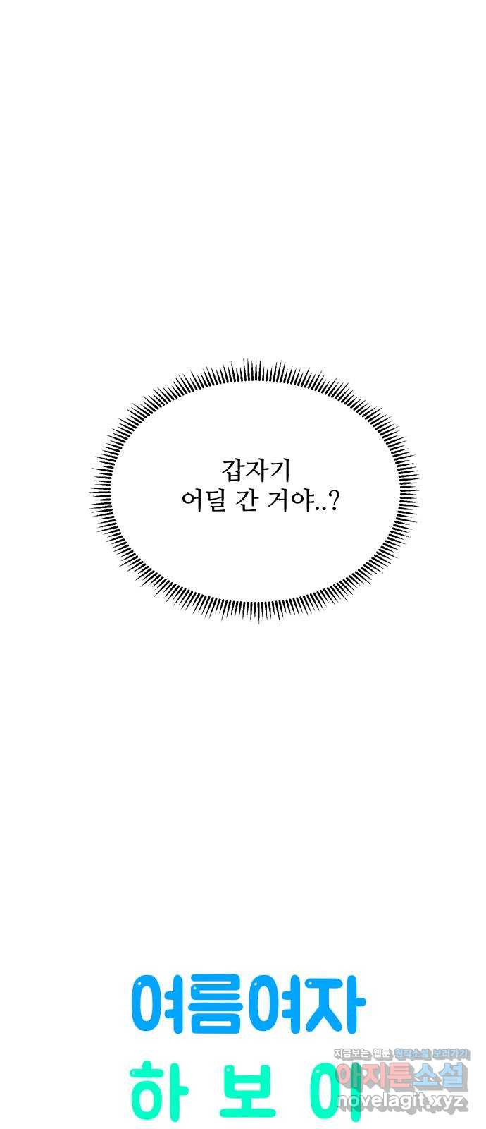 16560466035815lglbvmyquo.jpeg