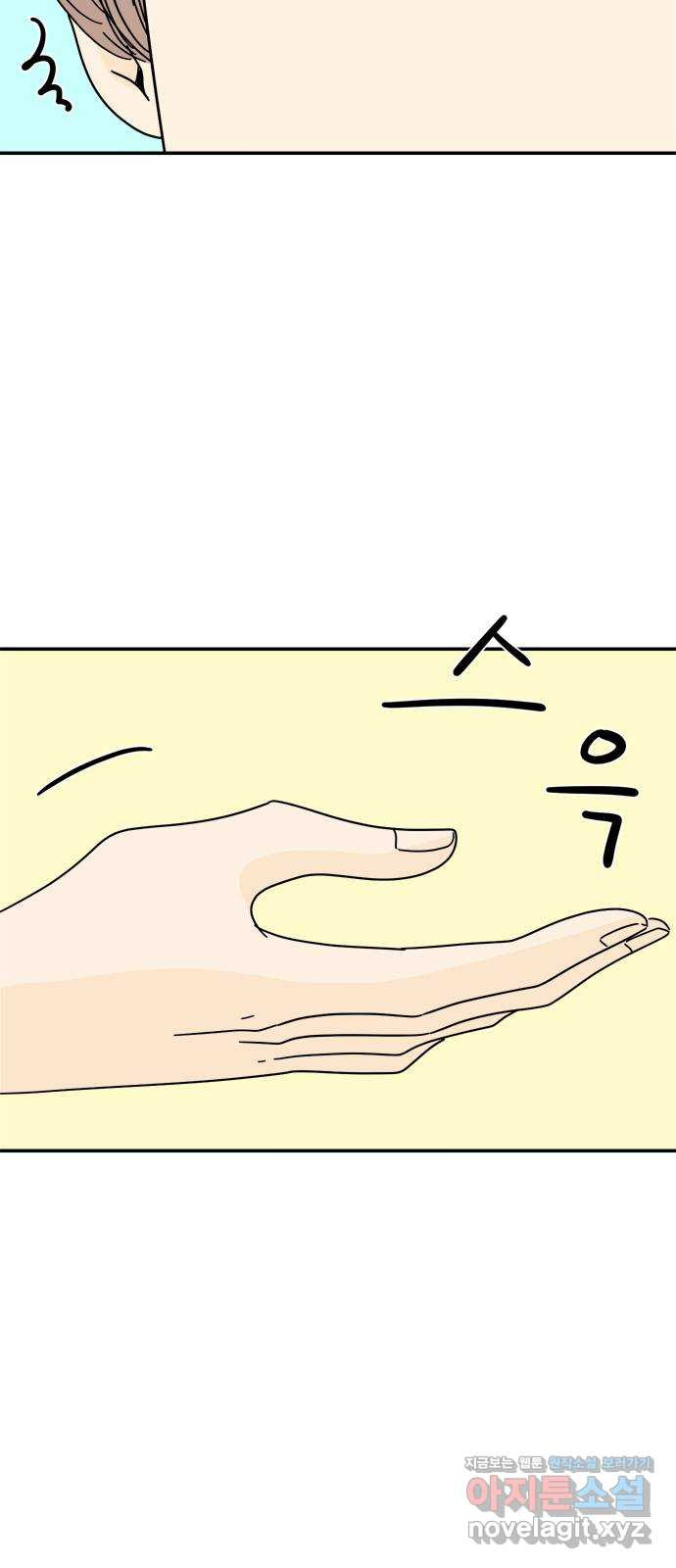 1656046613014j2p6cc1j2p.jpeg