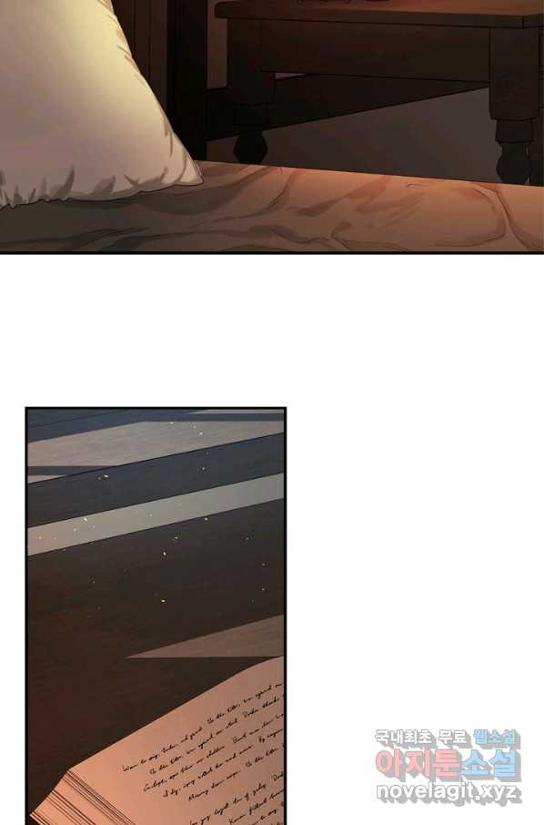 16560449918280kapal95nvp.jpeg