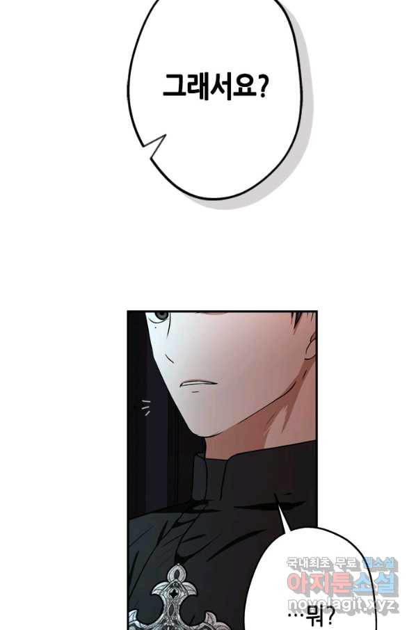1656044993990h0ete01loh.jpeg