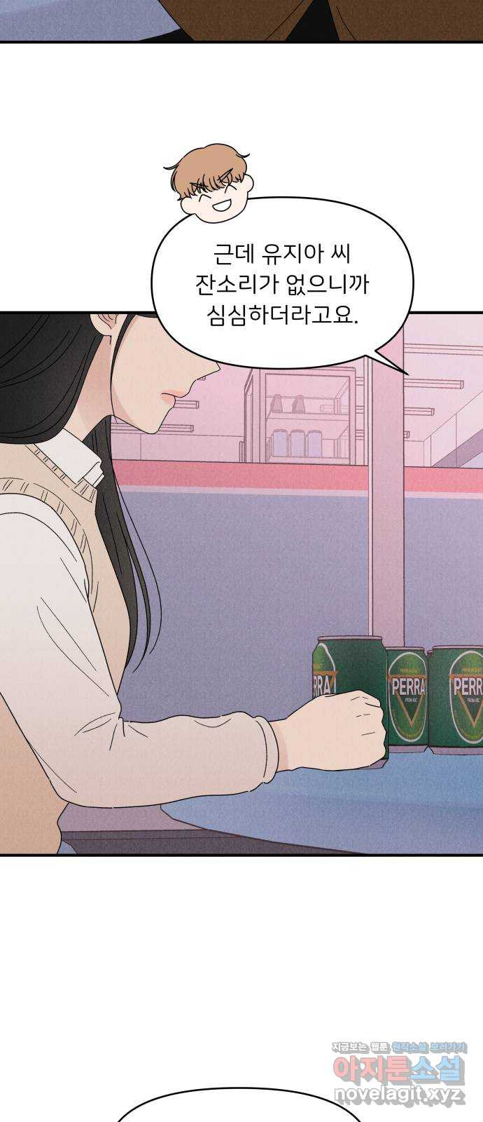 16560466041967z1uwh4sa2r.jpeg