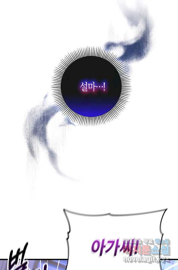 1656044669866wnpdk1bapj.jpeg