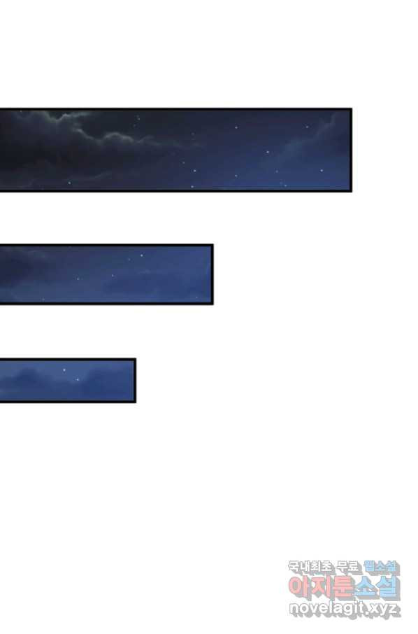 1656045984284fmc89y2x9q.jpeg
