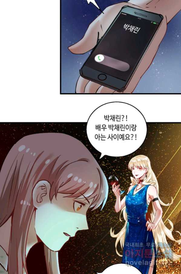 1656045985059io4ybc4cjw.jpeg