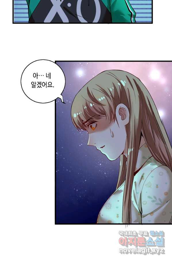 1656046091172ldckujykxq.jpeg
