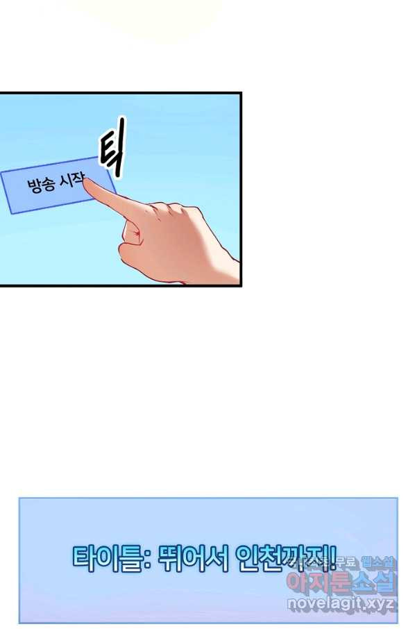 1656046096701zwex29lkhrp.jpeg