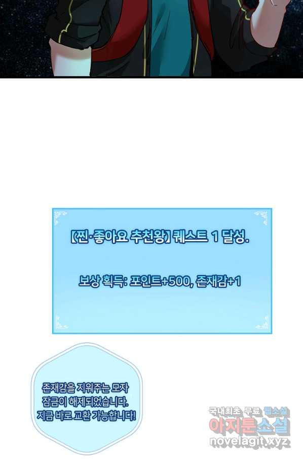 1656046165547kybm3bzotgm.jpeg