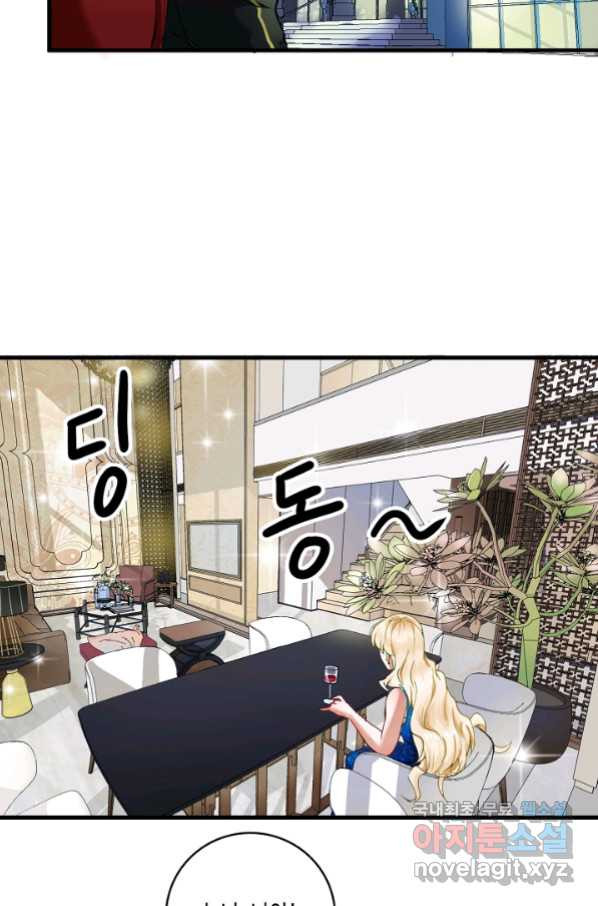 1656046241335f4ahg5uscmc.jpeg