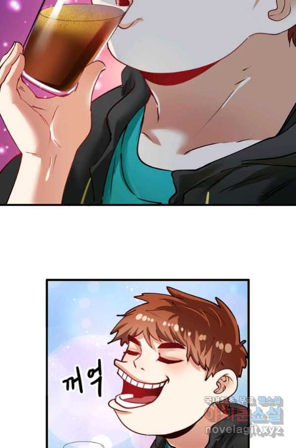 1656046262769zwn4z3rycv.jpeg