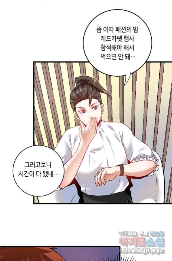 1656046264305ume7wjh92w.jpeg