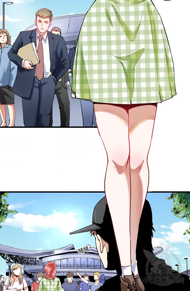 165604630187421cw2tnzwgd.jpeg