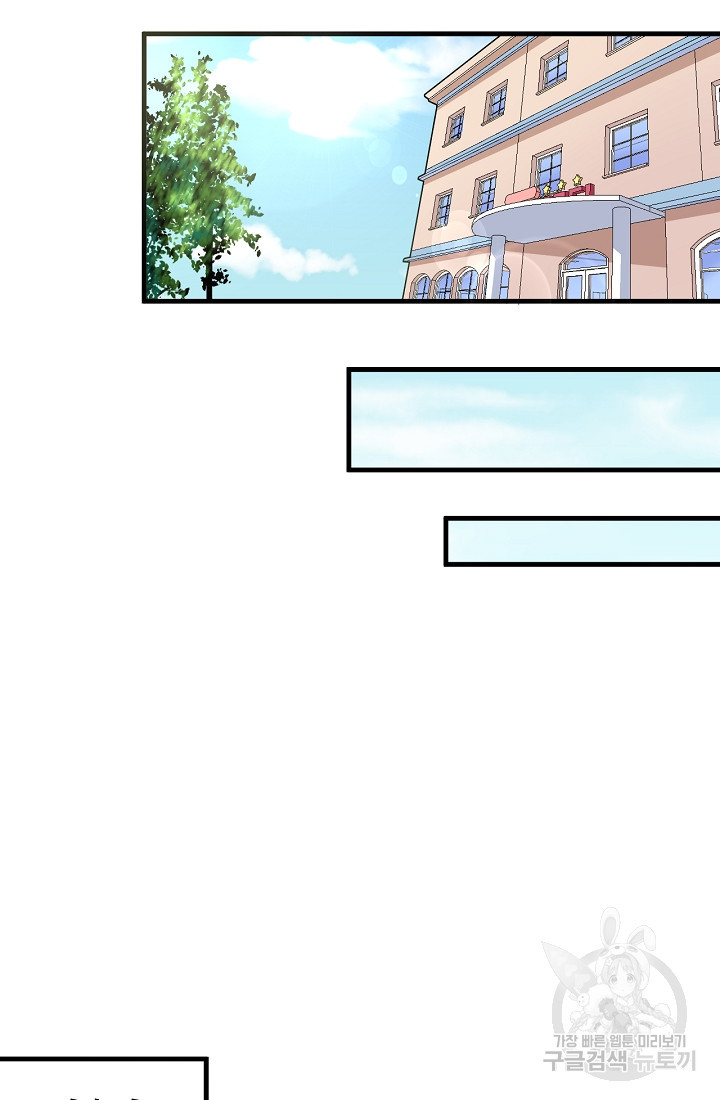 1656046302831ycgtmbhn7bd.jpeg