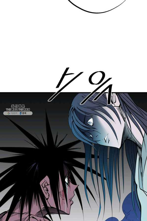 16560454062016ny9iz851jw.jpeg