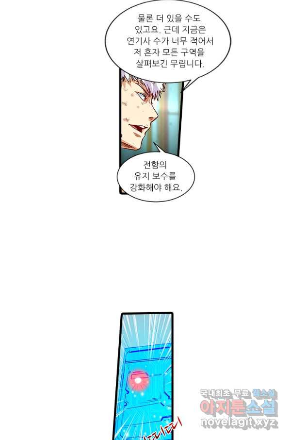 1656136059012s57b94ax9l.jpeg