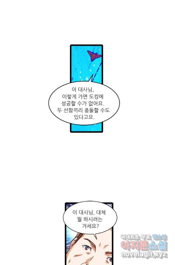 1656136073609ezr9upy96mu.jpeg
