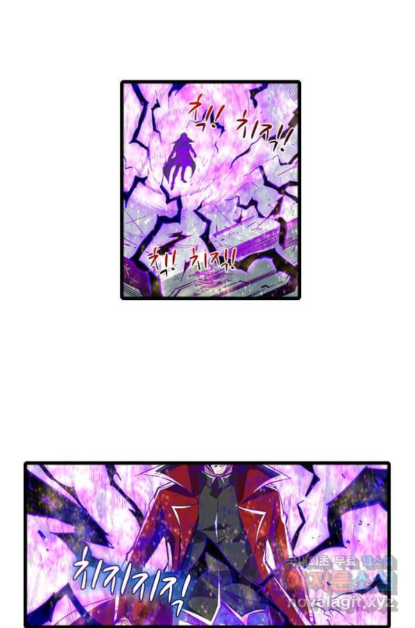 16561361206007b4vgsazx2l.jpeg