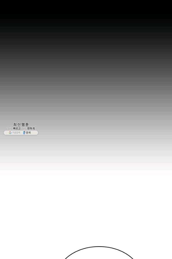 1656135268964sgyqqkm2q2.jpeg