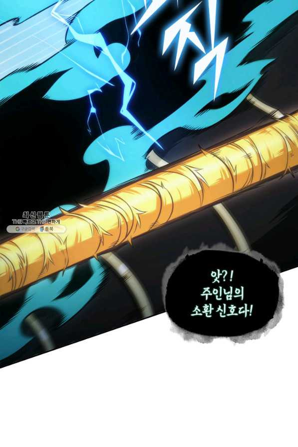 1656135273143694p5kpucok.jpeg
