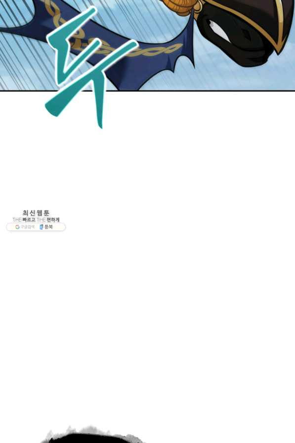 1656135273452ftzamw705jj.jpeg