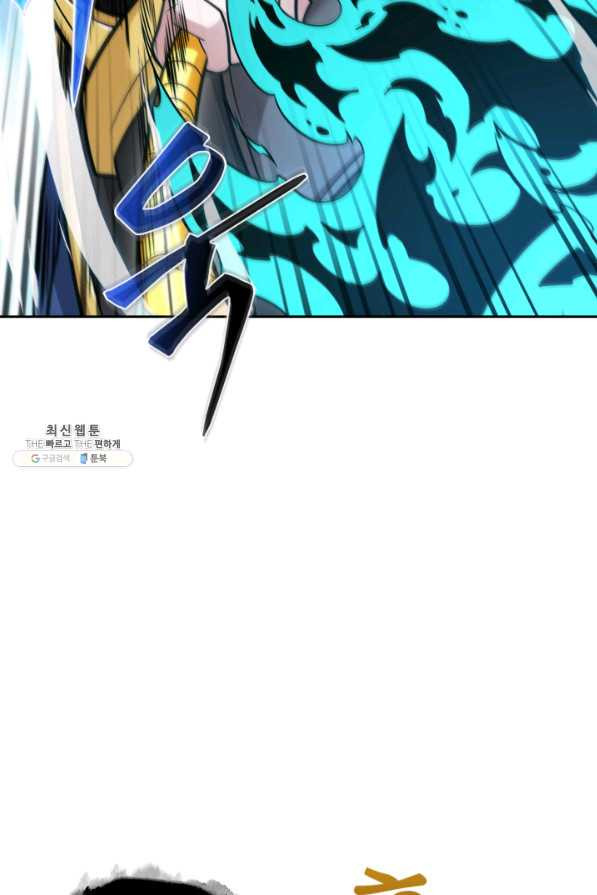 1656135273755fehjohtcb2w.jpeg