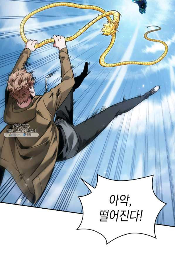 1656135274211fmwjmzuf4k5.jpeg