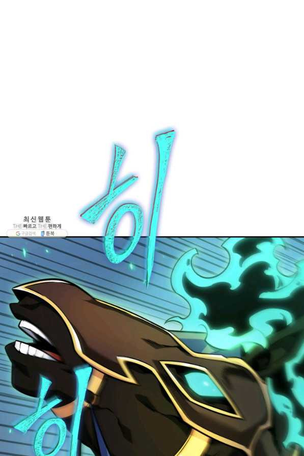 1656135280689gj6kj6sbu9r.jpeg