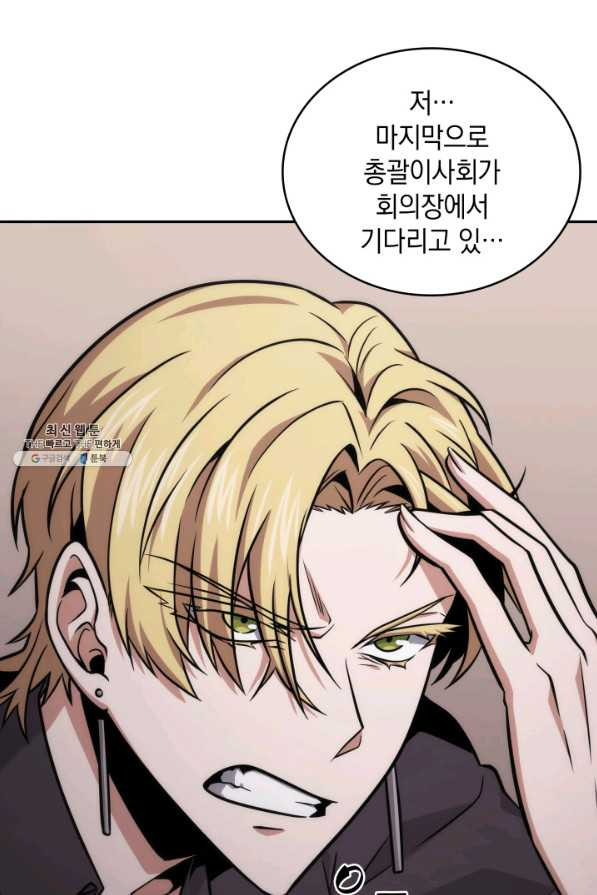 16561352825189ledacn2mzm.jpeg
