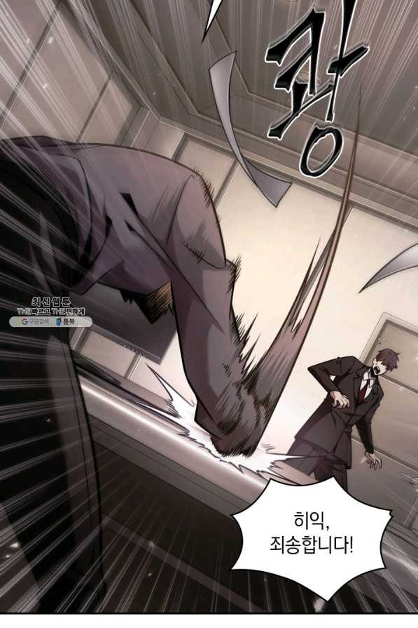 1656135282823rlww8c2nfvi.jpeg