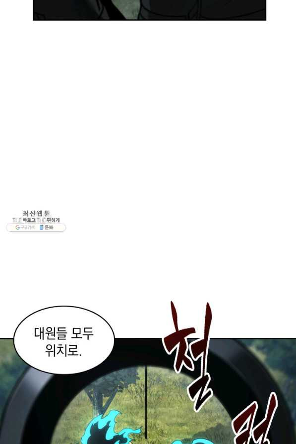 1656135288923hjr501bogok.jpeg
